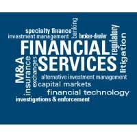 Financial Services Market'