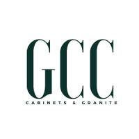 Georgia Cabinet Co Logo