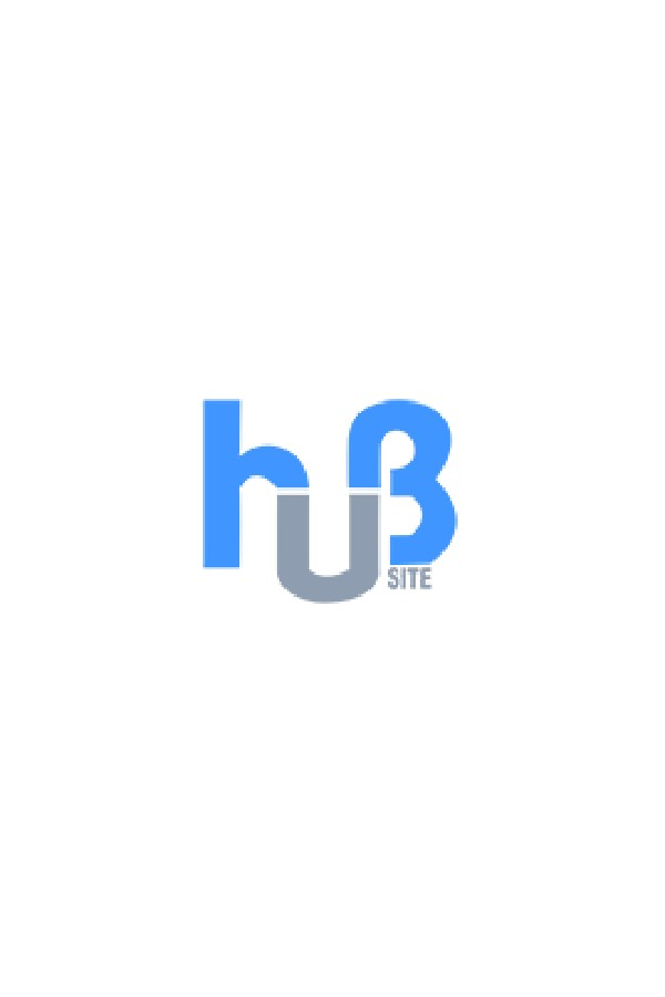 Company Logo For Hub site'