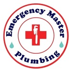 Emergency Master Plumbing LLC'