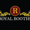 Company Logo For Royal Booths'
