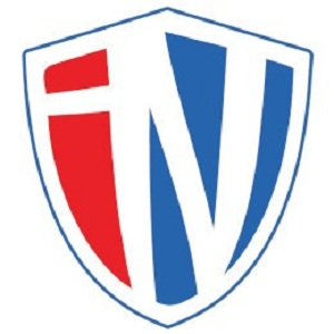 Company Logo For Insurance Navy Brokers'