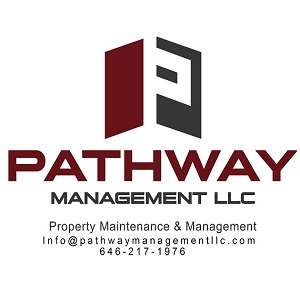 Company Logo For Pathway Management LLC.'