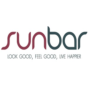 Company Logo For Sunbar - East Hanover'