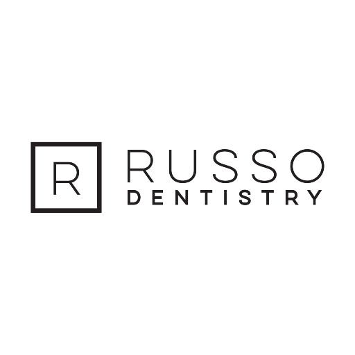 Company Logo For Russo DDS'