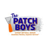 The Patch Boys of SE Texas