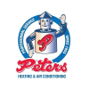 Peters Heating & Air Conditioning