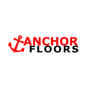 Company Logo For Anchor Floors'