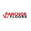 Anchor Floors