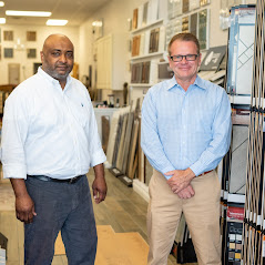 Company Logo For Anchor Floors'