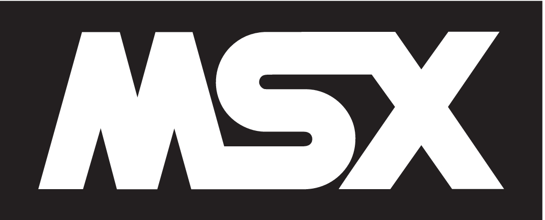 MSX Resource Center