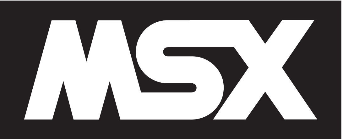 MSX Resource Center'