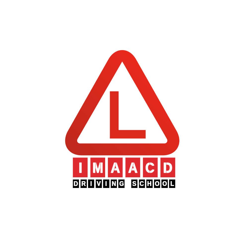 Company Logo For Institute of Car Driving Automatic and Manu'