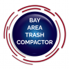 Trash compactors'