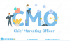CMO Business Email List - Accurate List Inc'