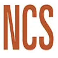 Company Logo For Numeric Computer Systems'