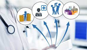 Health Insurance Exchange