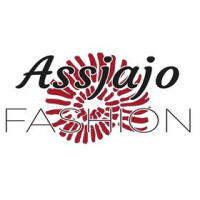 Assjajo Fashion Logo