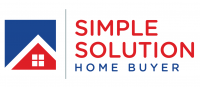 Simple Solution Home Buyer Logo