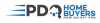 Company Logo For PDQ Home Buyers'