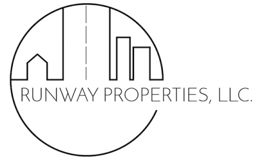 Company Logo For Runway Properties LLC'
