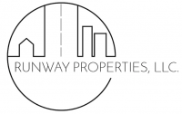 Runway Properties LLC Logo