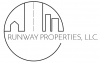 Runway Properties LLC
