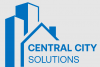 Company Logo For Central City Solutions'