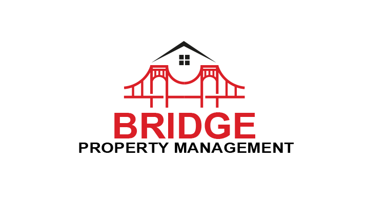 Bridge Property Management
