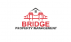 Company Logo For Bridge Property Management'