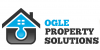 Ogle Property Solutions
