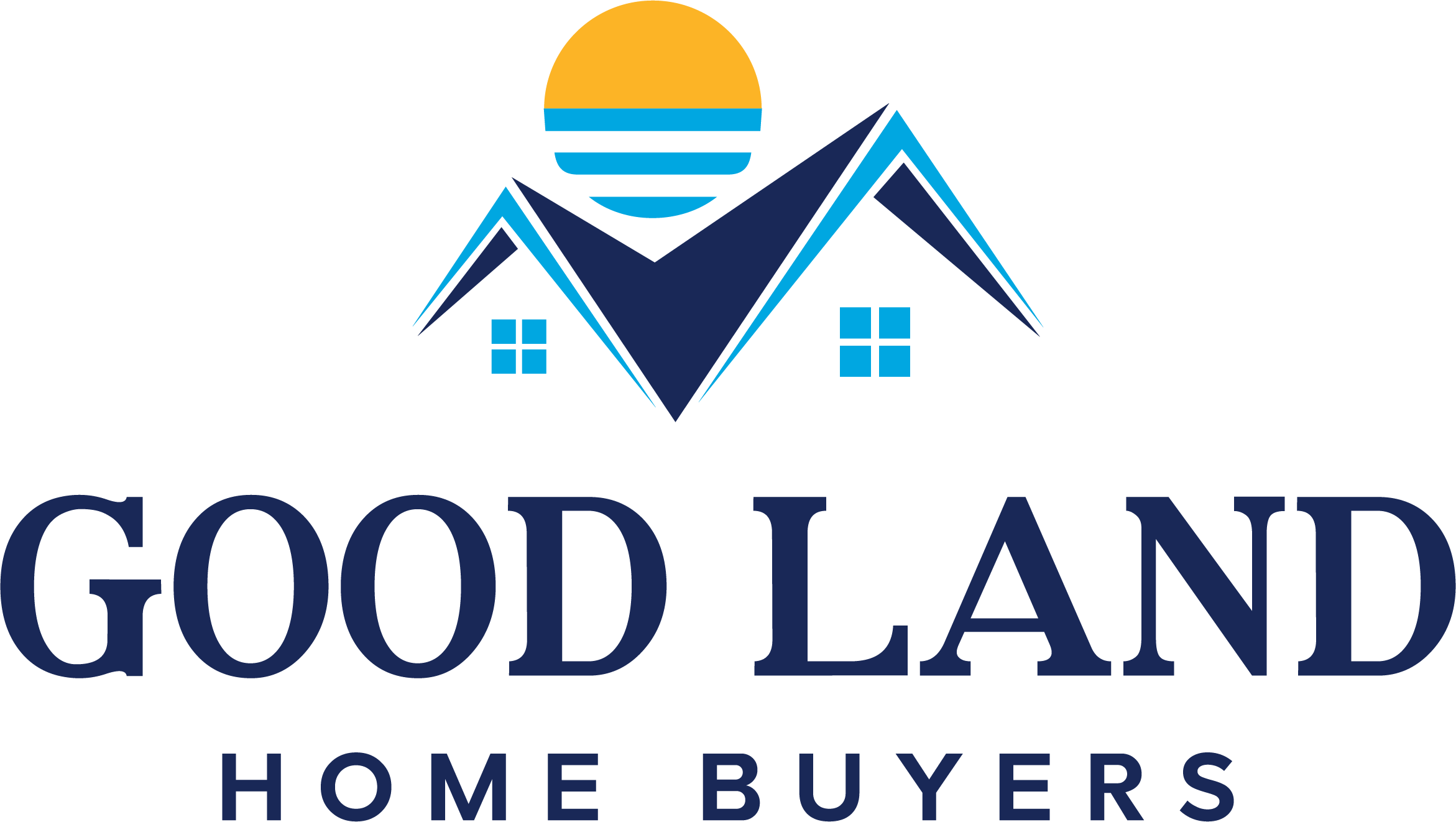 Good Land Home Buyers