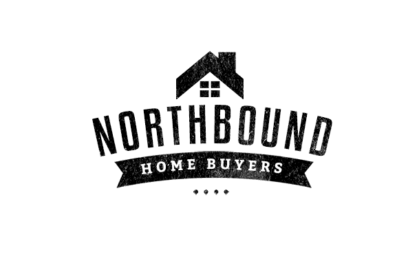 Company Logo For Northbound Home Buyers'