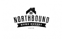 Northbound Home Buyers Logo
