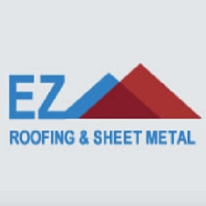 Company Logo For Tavernier Roofing Contractor'