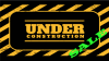 Under Construction Sale - Get 30% Off Your Stay!'