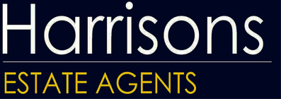 Company Logo For Harrisons Estate Agents Bolton'