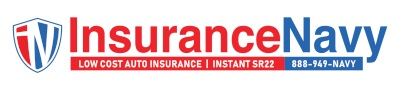 Insurance Navy Brokers