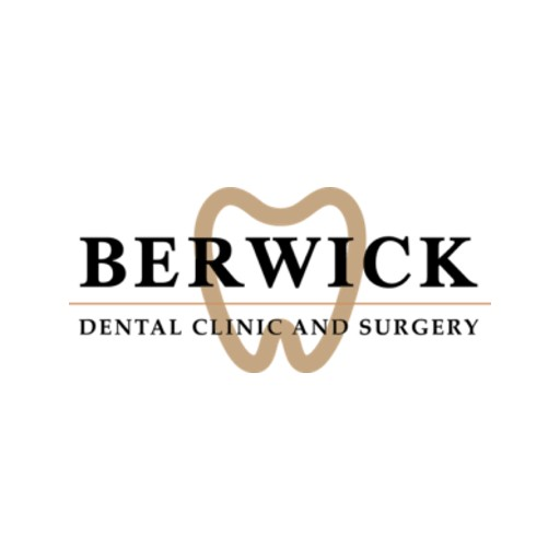 Company Logo For Berwick Dental Clinic &amp; Surgery'