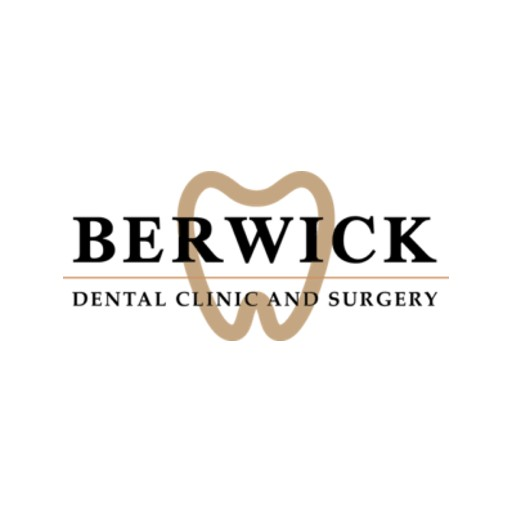 Berwick Dental Clinic & Surgery