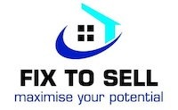 FIX TO SELL