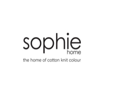 Company Logo For Sophie Home'