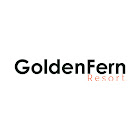 Golden Fern Resort