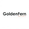 Golden Fern Resort