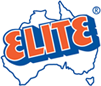 ELITE CARPET CLEANING MANDURAH Logo