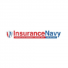 Insurance Navy Brokers
