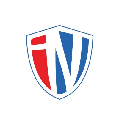 Company Logo For Insurance Navy Brokers'