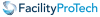Company Logo For Facility Protech'