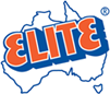 ELITE CARPET CLEANING PERTH