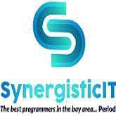 SynergisticIT Logo